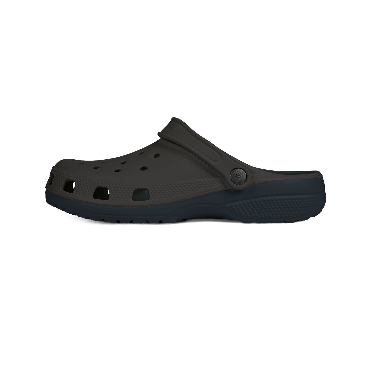 Men's Crocks