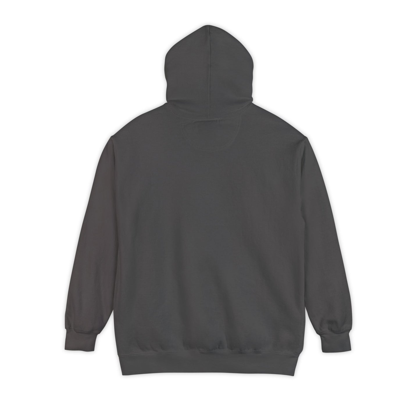 Men's Hoodie