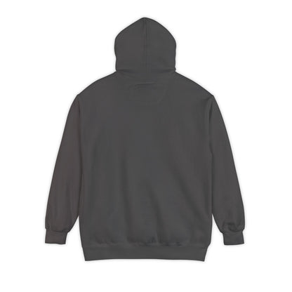 Men's Hoodie