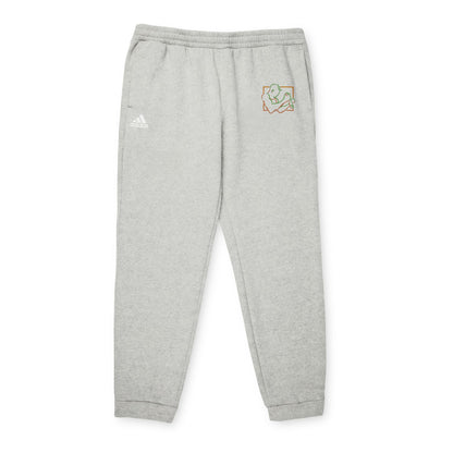 Men's adidas Fleece Joggers
