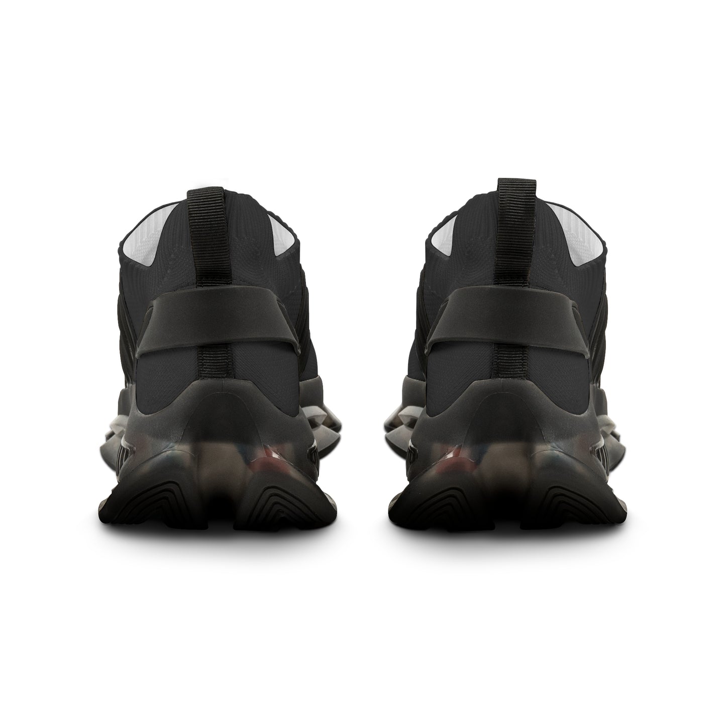 Men's Mesh Sneakers