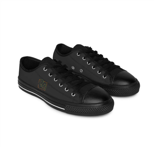 Men's Active Sneakers