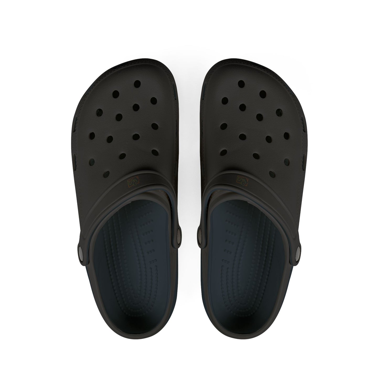 Men's Crocks