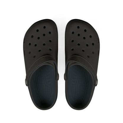 Men's Crocks