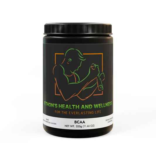 BCAA (Grape)