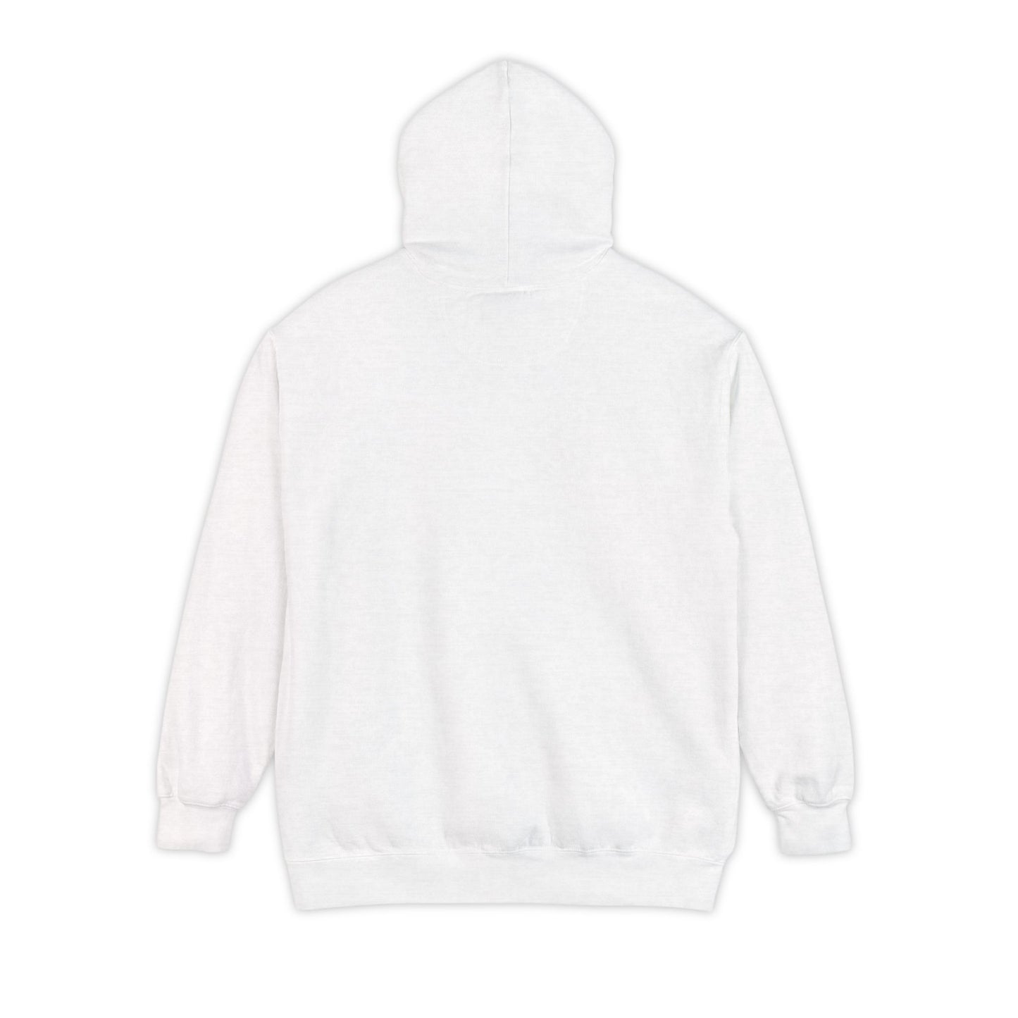 Men's Hoodie