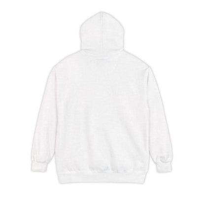 Men's Hoodie