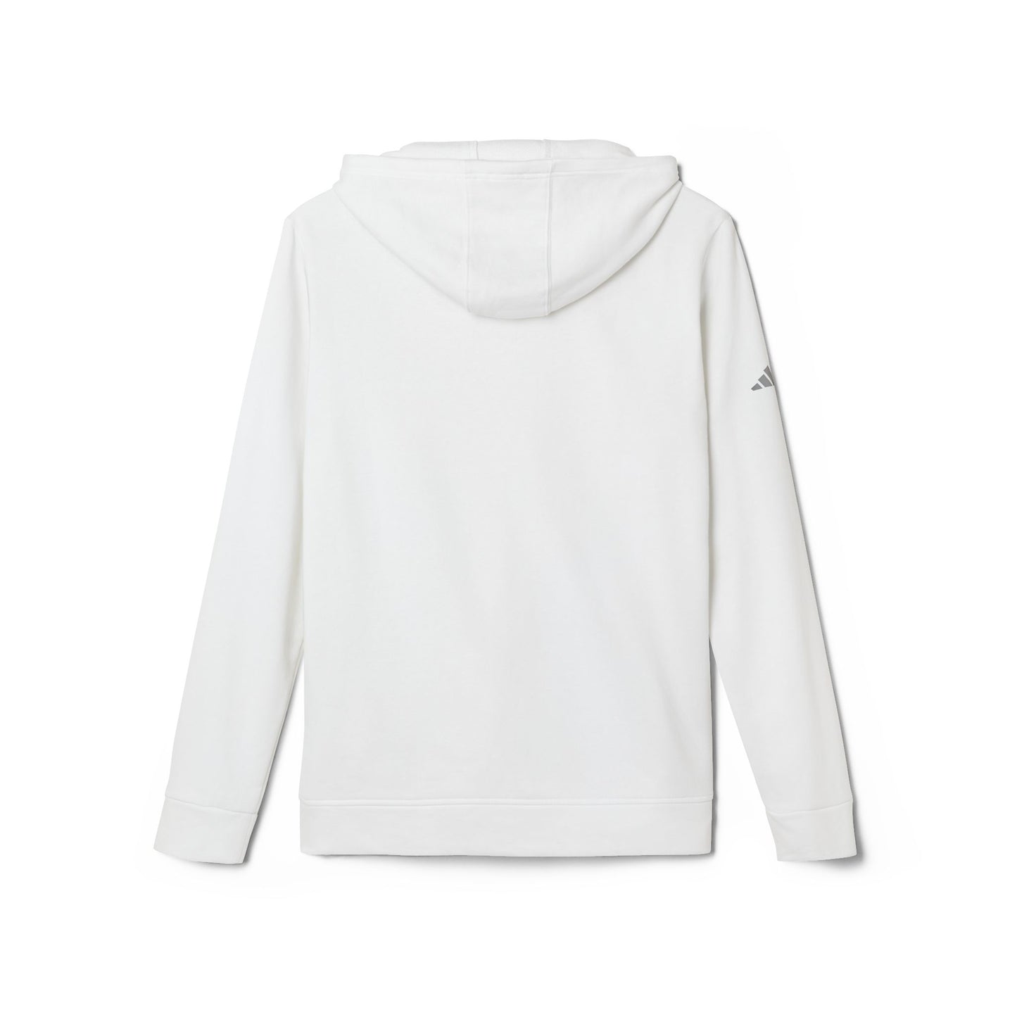 Men's adidas Fleece Hoodie