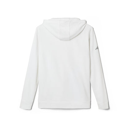 Men's adidas Fleece Hoodie