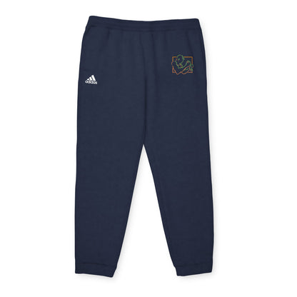 Men's adidas Fleece Joggers