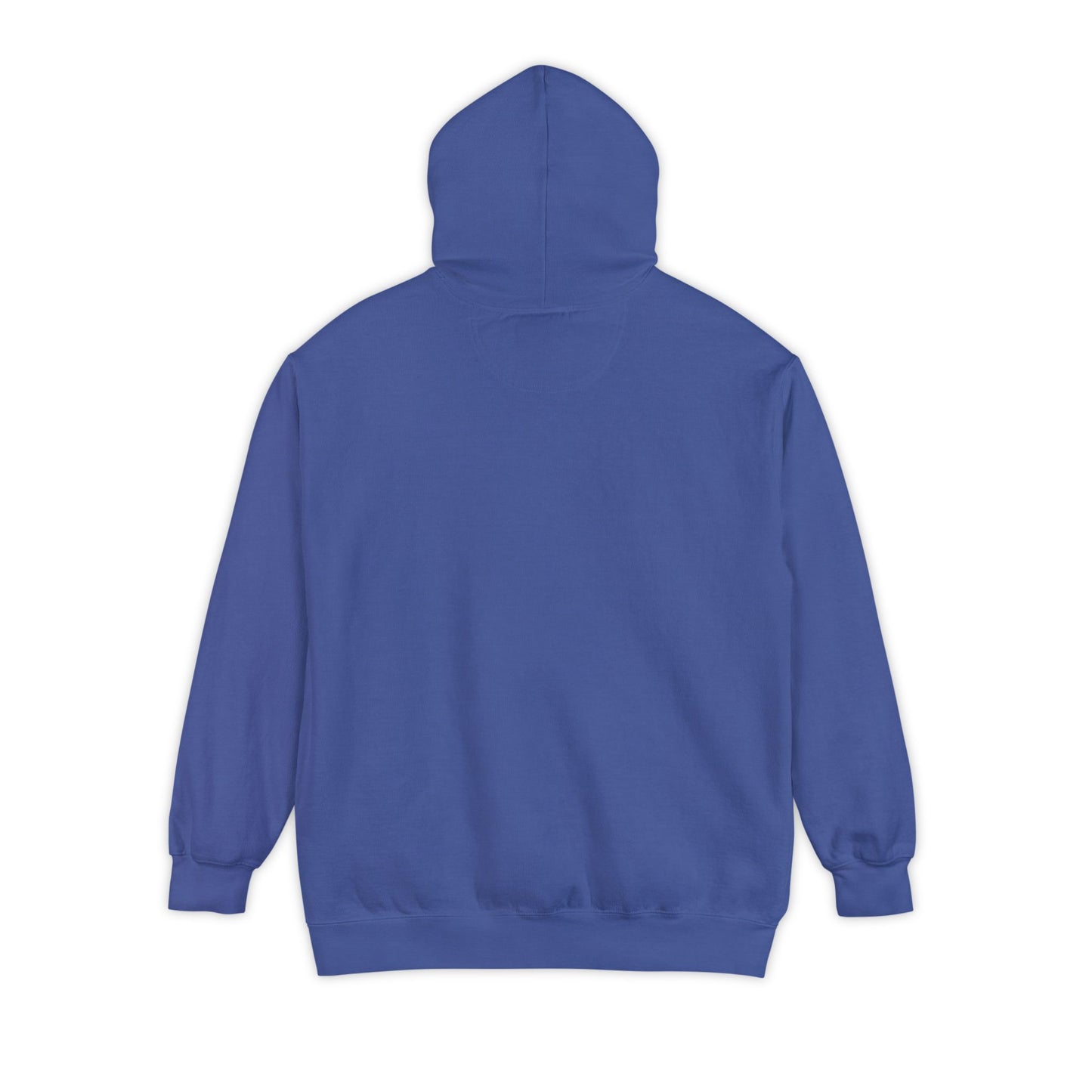 Men's Hoodie