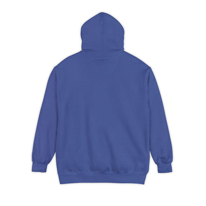 Men's Hoodie