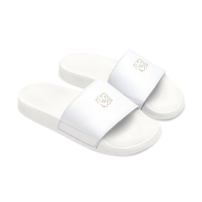 Men's Removable-Strap Sandals