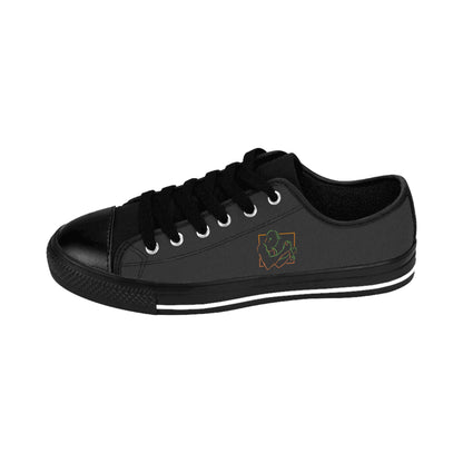 Men's Active Sneakers