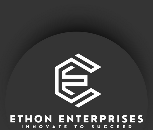 Ethon Enterprises LLC